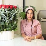 کلینیک دندانپزشکی نیکان- دکتر قاسم زاده