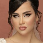 عروس سرای حدیث گنجی