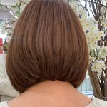 سالن زیبایی و آرایشگاه زنانه ملکه شادلی