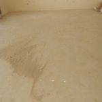 شرکت خدمات نظافتی کشاورز