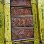 شرکت کیک و کلوچه خان طلا