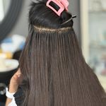 اکستنشن ونوس