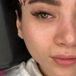 آموزش و خدمات تخصصی اکستنشن مژه ماهی