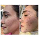 مرکز فیشال پوست و زیبایی نازنین وحدت