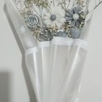 شمع سازی فاطمه