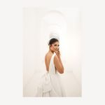 آتلیه عکاسی و فیلم برداری دنیز