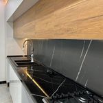 کابینت ناژولوکس