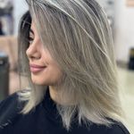 سالن زیبایی طاهره چیذری