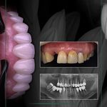 دندانپزشکی دکتر زینب سادات نواب