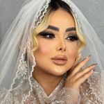 زینب صبری میکاپ آرتیست