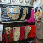 بورس لباس زیر