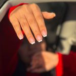 خدمات و آموزش تخصصی ناخن سحر