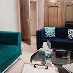 فاطمه رمضانی روانشناس