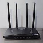 مارکت مودم خیری