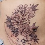 خدمات تخصصی تتو آیدا