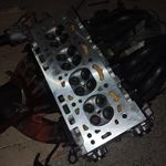 خدمات تخصصی مکانیکی منجیلی