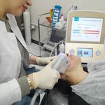 کلینیک لیزر وزیبایی لوانا