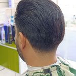 پیرایش اسطوره(عبدالهی)