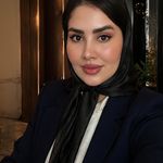 وکیل پایه یک دادگستری