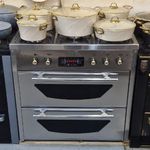 لوازم  وحید حاتمی