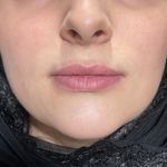 کلینیک زیبایی روناش،دکتر نغمه سروش