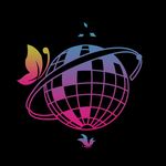 پرشین پرفیوم ایران