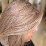 سالن زیبایی و سولاریوم (بانوان) مهیسا