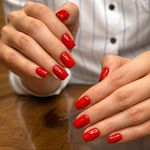 آموزش و خدمات تخصصی ناخن فریده همایونی