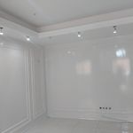 نقاشی ساختمان قربانی (قیمت مناسب)