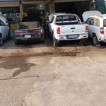 برق خودروهای چینی کلهر