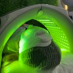 پاکسازی و مراقبت از پوست سارا عقیلی