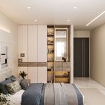 دفتر طراحی معماری سعید قالیباف