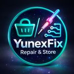 Yunexfix تعمیرات برق خودرو یونس