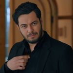 شركت بازرگانى پترو سيال فرهان