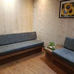 کلینیک روانشناسی نیک اندیش