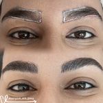 بیوتی لانژ مریم