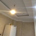 نقاشی ساختمان کناف بازسازی متیار