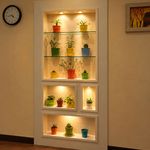 Chehr Office