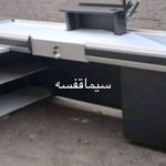 سیما قفسه
