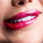 کلینیک دندانپزشکی مژده