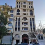 صنایع درب و پنجره دوجداره upvc بختیاری