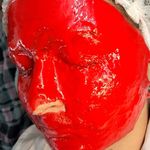 سالن تخصصی پاکسازی پوست بارانا