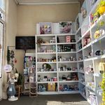 لوازم خانه و آشپزخانه اویم شیک