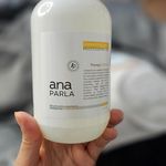 فیشال و پاکسازی ندا