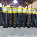 فروش ایزوگام اسماعیلی