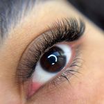سالن زیبایی مه آذر