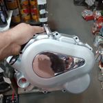 لوازم یدکی موتور سه چرخ