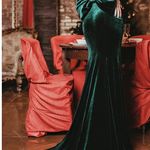 خیاط خونه آی تای