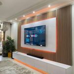 ساخت کابینت و کمد و دکوراسیون داخلی