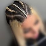 سالن زیبایی مریم زارعVIP